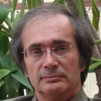 Pierre Guilmard