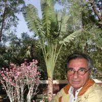 Gérard Leclaire