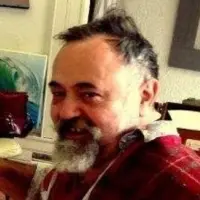Benoît Dartigues