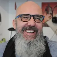 Boris Sabatier