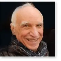 Jean-Paul Sermonte