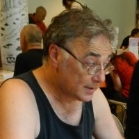 Jean-Marc Héran