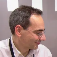Juan Díaz Canalès