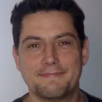 Gregory Lassablière