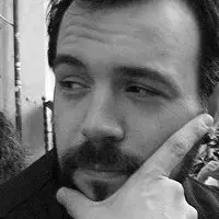 Federico Carlo Ferniani