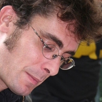 Richard Guérineau
