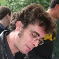 Richard Guérineau