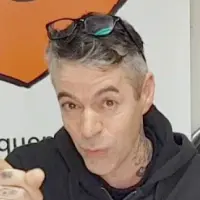 Dav Guedin