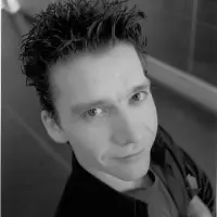 Éric Veschi