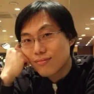 Geuk-jin Jeon