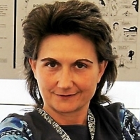 Muriel Lacan