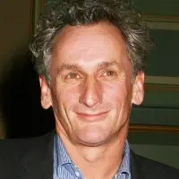Daniel Brecht