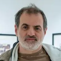 Pierre Alary