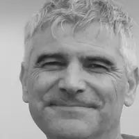 Yves Guézou
