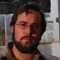 Ugo Pinson