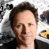 Guillaume Lopez
