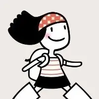 Grinette