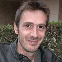 Sébastien Sauvadet