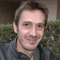 Sébastien Sauvadet