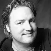 David Pellet