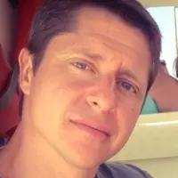 Alexandre Despretz