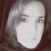 Sophie Bernardon