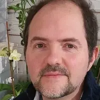 Sylvain Féry