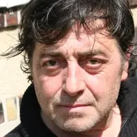 Frédéric Charpier