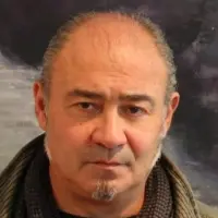 José Abel