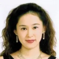 Kaoru Mori