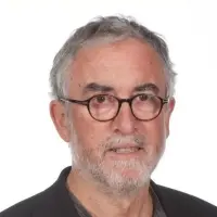 Gino Blandin
