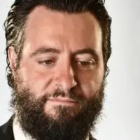Pablo Dura
