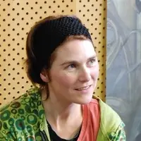 Céline Bessonneau