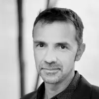 Franck Thilliez