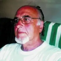 Josep Gual