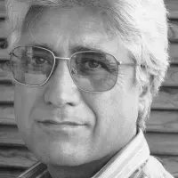 Edmond Ripoll