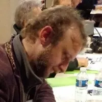 Bruno Duhamel