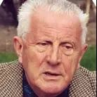 Pierre Le Goff