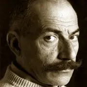 Roberto Raviola