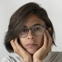 Aisha Franz