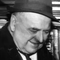 Yves Dermèze