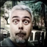 Federico Bertolucci