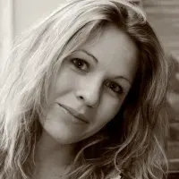 Élodie Jacquemoire