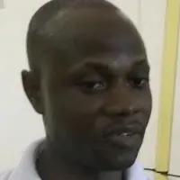 Constant Tonakpa