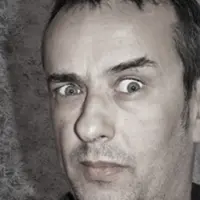 Jean-Noël Le Moal