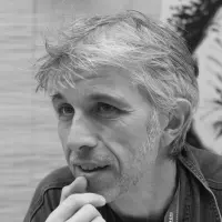 Christophe Dépinay