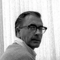 Doug Wildey