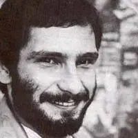 Oscar Chichoni