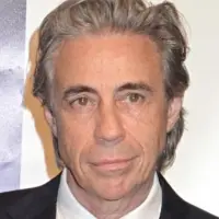 Didier Martiny