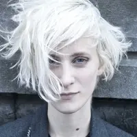 Anael Snoek